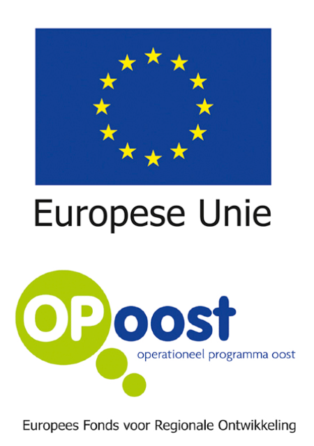 EU OOst NL