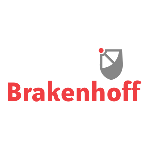 Brakenhoff Hedgehog Applications