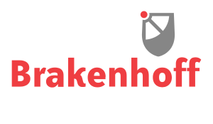 Brakenhoff Hedgehog Applications