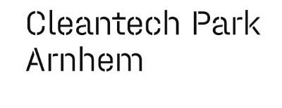 Clean Tech Park Hedgehog Applications