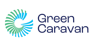 Green Caravan Hedgehog Applications